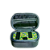 Case Puff Life Pro - Badego - Imagem 3