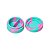 Slick Container Grande Squadafum 25 ml - Mix Rosa Verde - Imagem 2