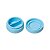 Slick Container Grande Squadafum 25 ml - Azul Claro II - Imagem 2