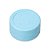 Slick Container Grande Squadafum 25 ml - Azul Claro II - Imagem 1