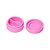 Slick Container Grande Squadafum 25 ml - Rosa - Imagem 2