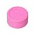 Slick Container Grande Squadafum 25 ml - Rosa - Imagem 1