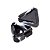 Slick Container Triangular OG Squadafum - Mix Preto Cinza Branco - Imagem 2