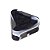 Slick Container Triangular OG Squadafum - Mix Preto Cinza Branco - Imagem 1