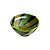 Cuia de Silicone Squadafum - Mix Camuflada - Imagem 1