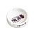 Cinzeiro de Porcelana Pequeno - The OG  II - Imagem 1