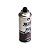 Gás Bullfire 400ml p/ Maçaricos e Fogareiros - Imagem 1