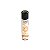 Isqueiro Clipper Grande Magic Is Everywhere - Sunn - Imagem 1