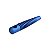 Pipe Metal Ribs Squadafum - Azul - Imagem 1