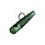 Pipe Metal Ribs Squadafum - Verde - Imagem 1