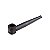 Pipe Metal Classic Squadafum - Preto - Imagem 1