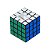 Dichavador de Metal D&k Cubo Mágico - Colorido - Imagem 2