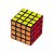 Dichavador de Metal D&k Cubo Mágico - Colorido - Imagem 1