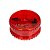 Kit Dichavador c/ Pipe D&K - Vermelho - Imagem 1