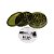 Kit Dichavador c/ Pipe D&K - Verde Escuro - Imagem 2