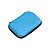Case Colors - Azul Claro - Imagem 1