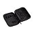Case Colors - Cinza - Imagem 2