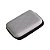 Case Colors - Cinza - Imagem 1