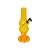 Bong de Acrílico - Amarelo I - Imagem 1