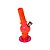 Bong de Acrílico - Rosa II - Imagem 1