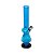 Bong de Acrílico 25 cm - Azul - Imagem 1