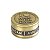 Dichavador de Metal I Love Amsterdam - Dourado - Imagem 1