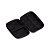 Case Grande - Preto - Imagem 2