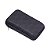 Kit Case Grande - Rosa Claro - Imagem 2