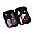 Kit Case Grande - Rosa Claro - Imagem 1