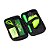 Kit Case Grande - Verde - Imagem 1