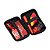 Kit Grande -  Vermelho - Imagem 1