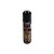 Isqueiro Clipper Grande Sadhu - Preto 1/6 - Imagem 1