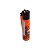 Isqueiro Clipper Grande Sadhu - Laranja 2/6 - Imagem 2