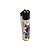 Isqueiro Clipper Grande Sadhu - Branco 4/6 - Imagem 2