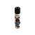 Isqueiro Clipper Grande Sadhu - Branco 4/6 - Imagem 1