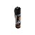 Isqueiro Clipper Grande Sadhu - Preto 5/6 - Imagem 2