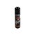 Isqueiro Clipper Grande Sadhu - Preto 5/6 - Imagem 1