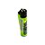 Isqueiro Clipper Grande Sadhu - Verde 6/6 - Imagem 2