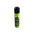 Isqueiro Clipper Grande Sadhu - Verde 6/6 - Imagem 1