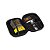 Kit Case Marajo - Sadhu (Edição Limitada) - Imagem 1