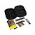 Kit Case Marajo - Sadhu (Edição Limitada) - Imagem 2