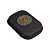Kit Case Marajo - Sadhu (Edição Limitada) - Imagem 3