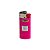 Isqueiro BIC Mini - Rosa - Imagem 1