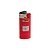 Isqueiro BIC Mini - Vermelho - Imagem 1