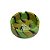 Cinzeiro Redondo Squadafum - Camuflada - Imagem 1