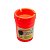 Cinzeiro Para Carro Copo Jumbo Butt Bucket - Rosa II - Imagem 1