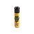 Isqueiro Grande Clipper Lion Rolling Circus Mr. Trampoline - Laranja - Imagem 1