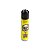 Isqueiro Grande Clipper Lion Rolling Circus Edgar Allan - Amarelo - Imagem 1