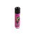 Isqueiro Grande Clipper Lion Rolling Circus Sexy Sadie - Rosa - Imagem 1