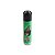 Isqueiro Grande Clipper Lion Rolling Circus Ruby - Verde - Imagem 1